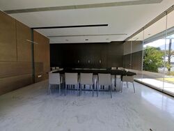 Ocean Drive (D4), Detached #473748361